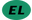 elshopy logo