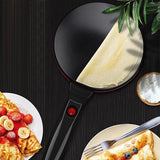 Electric Crepe Maker - Last Day Promotion