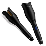 PowerCurl® Curling Iron