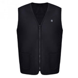 Heating Vest