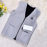 Heating Vest