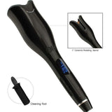 PowerCurl® Curling Iron