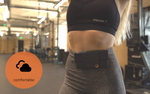 Zerone  Pouch - The Minimalist Invisible Wallet-[The Last Day, 50% off sale]