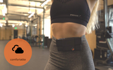 Zerone  Pouch - The Minimalist Invisible Wallet-[The Last Day, 50% off sale]