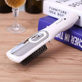 BioMax-3in1 Laser Comb Regrowth Thickening System