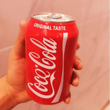 Beer Master - Secret Can Cover Sleeve