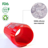 Beer Master - Secret Can Cover Sleeve