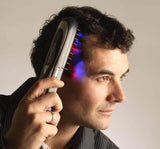 BioMax-3in1 Laser Comb Regrowth Thickening System