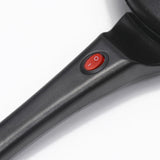 Electric Crepe Maker - Last Day Promotion