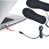 Rechargeable Heated Insoles